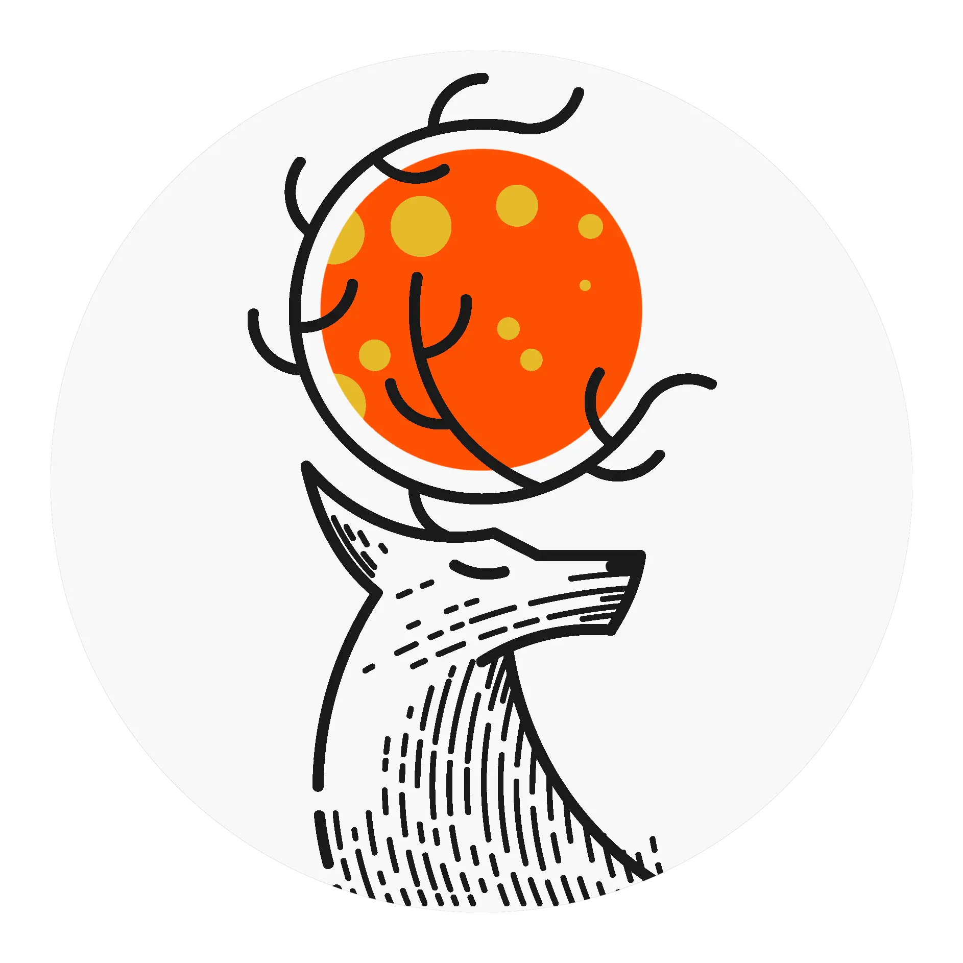 Masa Design Logo