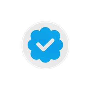 استیکر لپ تاپ ماسا دیزاین طرح تیک مدل STKA0039