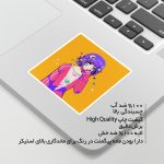 تصویر گالری