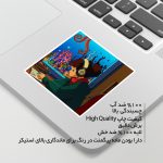 تصویر گالری