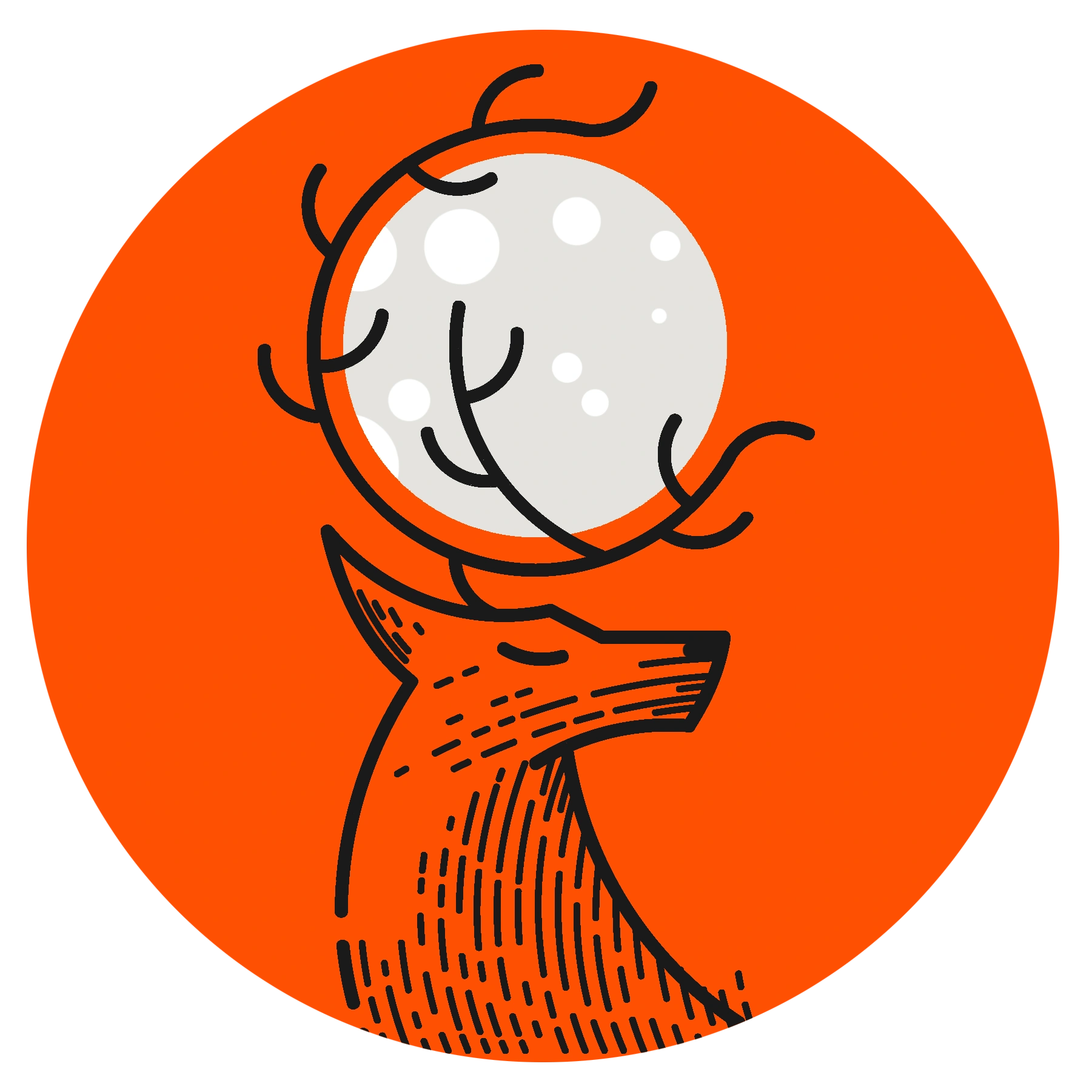 MASA Icon