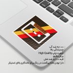 تصویر گالری