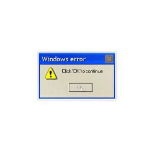 استیکر لپ تاپ ماسا دیزاین طرح COMPUTER مدل STKA0062